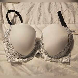 Camio Mio brand new bra